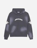 Jesus Wins Essential Hoodie