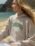 Transformed Essential Hoodie